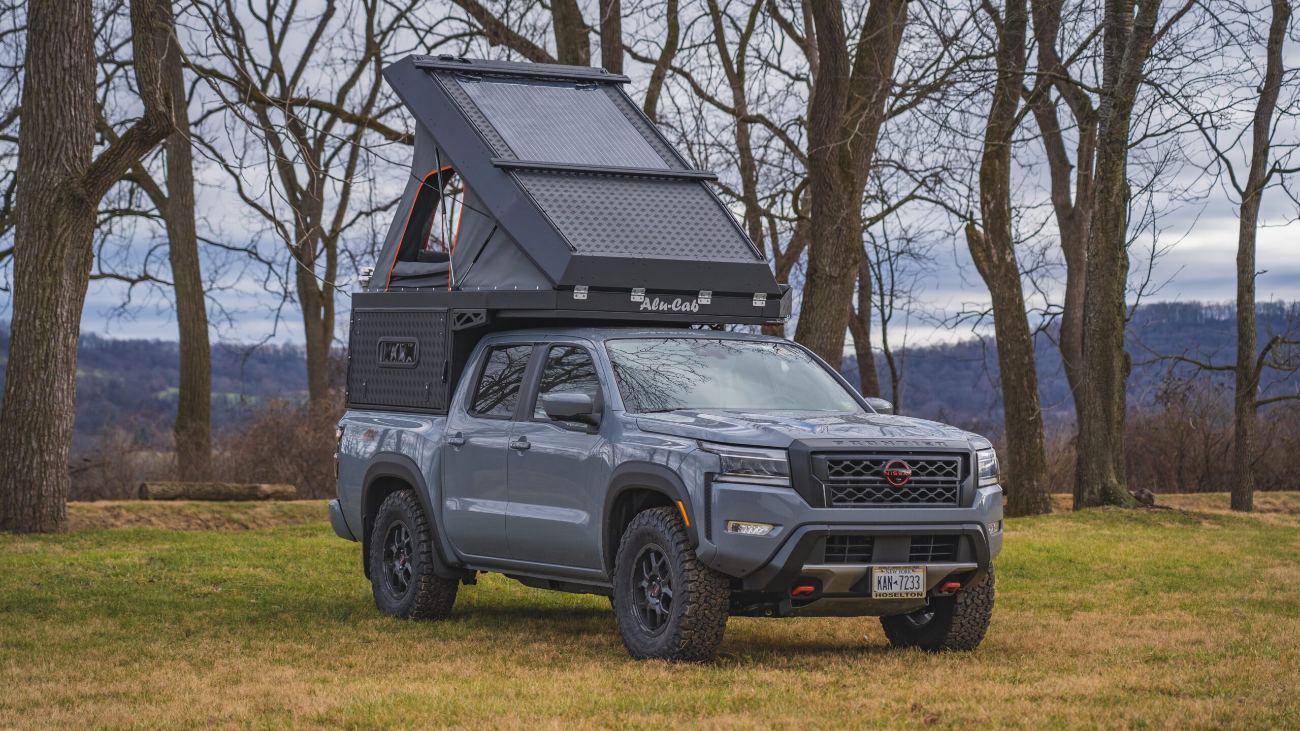 7. CANOPY CAMPER - Alu-Cab - Exterior.jpg