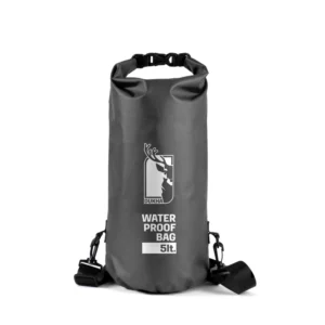 Bolsa Seca | 5L | DUKHA