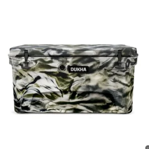 Hard Cooler | 110QT | DUKHA