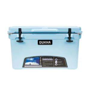 Hard Cooler | 45QT | DUKHA