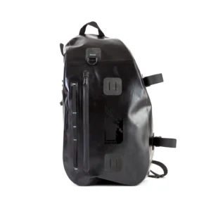 SLING BAG | 20LT | DUKHA