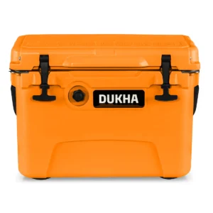 Hard Cooler | 20QT | DUKHA