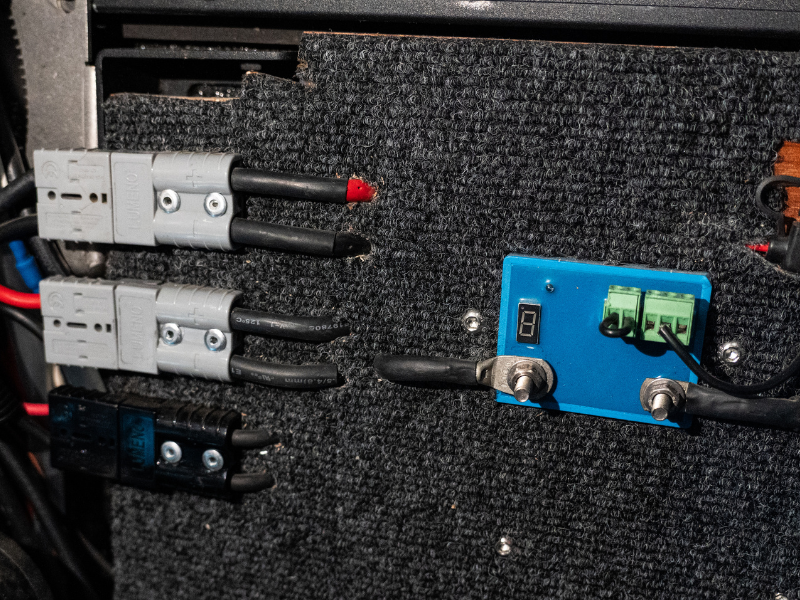 9 ModCAP Family - Alu-Cab Global