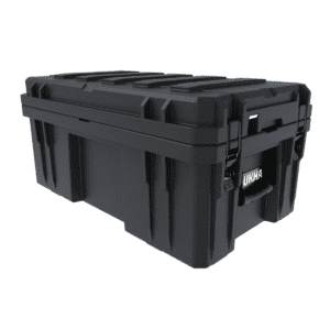 Hard Case Titan Series | 105 L | DUKHA