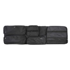Bag Titan Series | 105L | DUKHA