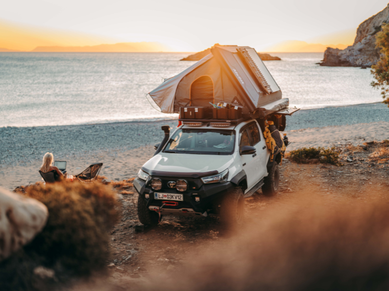 ModCap family camper 1